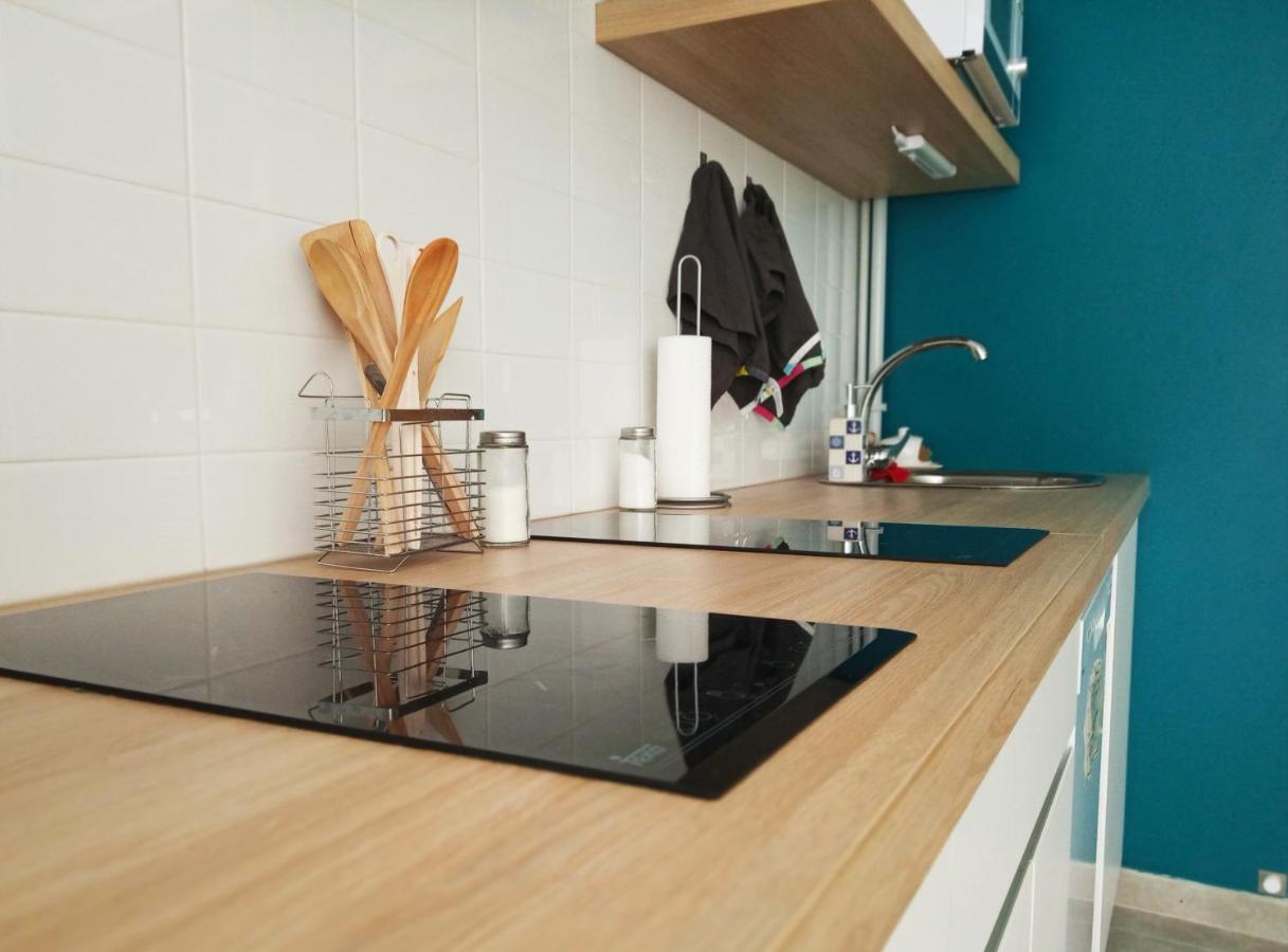 Albergue O Peirao А-Гуарда Экстерьер фото
